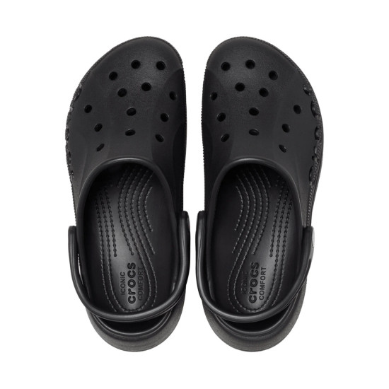 Crocs Baya Platform Clog